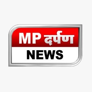 Photo of MPdarpan (Raju Bairagi)